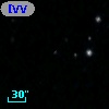 [VV2006] J150539.8+603422