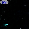 [VV2006] J150604.6+622630