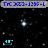 TYC 3652-1286-1