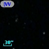 [VV2006] J150813.7+611236