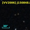 [VV2006] J150848.8+605552