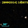 zCOSMOS 836772