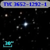 TYC 3652-1292-1