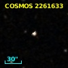 2MASS J10015568+0231294