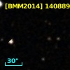 zCOSMOS 836917