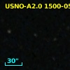 [VV2006c] J151334.3+612956