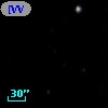 [VV2006] J145408.3+605517