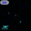 [VV2006] J150531.8+613547