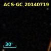 COSMOS J100212.08+023134.9