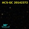 COSMOS J100146.87+023134.1