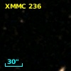 [TIM2007] J100139.82+023132.9