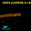 [VV2006c] J145937.9+623006