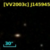 [VV2003c] J145945.0+620401