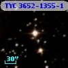 TYC 3652-1355-1