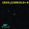 [VV2006c] J150916.2+613716