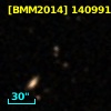 zCOSMOS 837325
