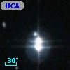 HD 135421C