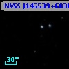 NVSS J145539+603055
