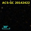 COSMOS J100146.79+023105.6