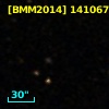 zCOSMOS 837173