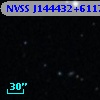 NVSS J144432+611716