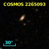 2MASS J10013654+0230162