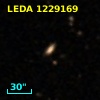 zCOSMOS 837287
