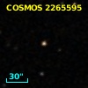 2MASS J10015834+0230384