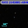 NVSS J145005+604616