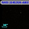 NVSS J145358+603751