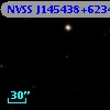 NVSS J145438+623416