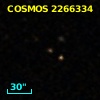 2MASS J10014281+0230263