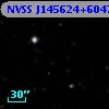 NVSS J145624+604746