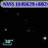 NVSS J145628+602451