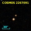 2MASS J10014837+0230008