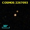 2MASS J10014892+0229463