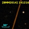 zCOSMOS 836528