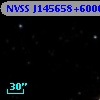 NVSS J145658+600013