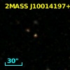 2MASS J10014197+0230176