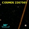 zCOSMOS 836480
