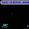 NVSS J145845+604645