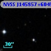 NVSS J145857+604548