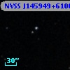 NVSS J145949+610645