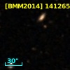zCOSMOS 837271