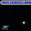 NVSS J150155+604044