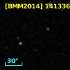 zCOSMOS 836748