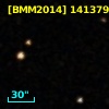 zCOSMOS 837050
