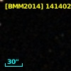 zCOSMOS 836868