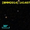 zCOSMOS 836763