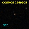 2MASS J10020177+0229314